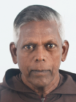 friar-profile
