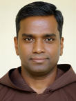 friar-profile