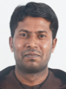 celebration profile