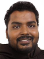 celebration profile