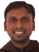 celebration profile