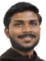 celebration profile