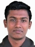 celebration profile