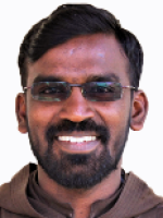 celebration profile