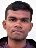 celebration profile