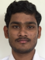 celebration profile