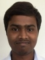 celebration profile