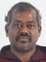 celebration profile
