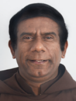 celebration profile