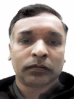 celebration profile