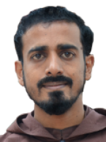 celebration profile