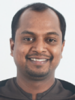 celebration profile