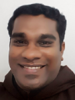 celebration profile