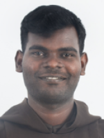 celebration profile