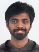 celebration profile