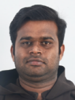 celebration profile