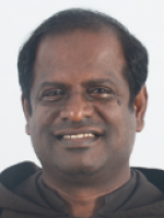celebration profile