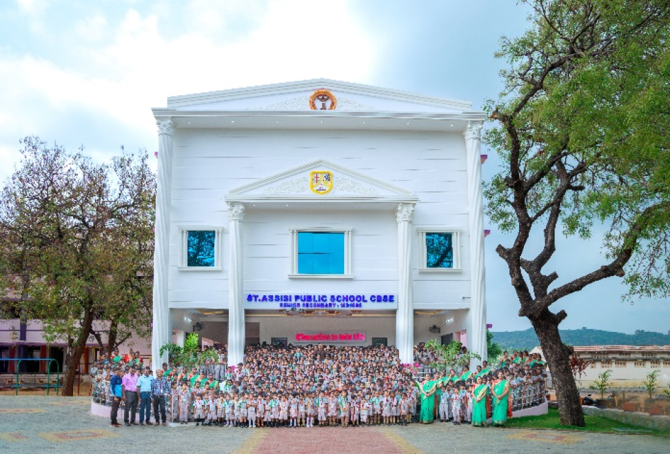 assis-annual.jpg