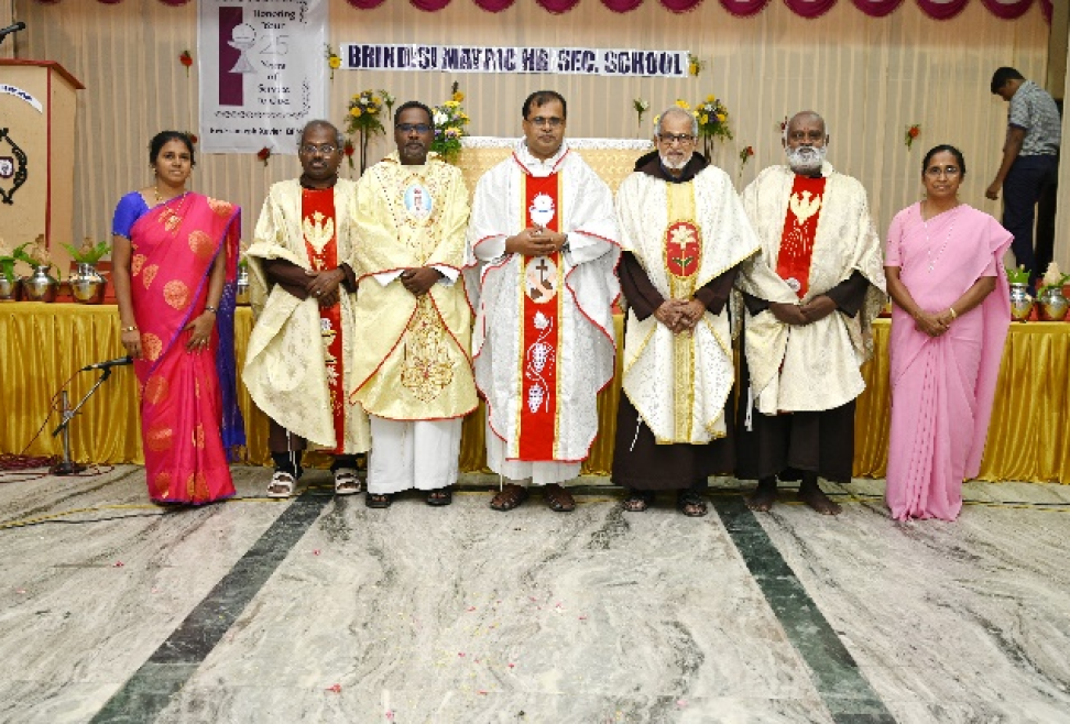 brindisi-annual.jpg