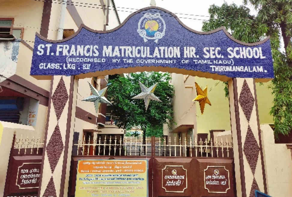 francis-annual.jpg