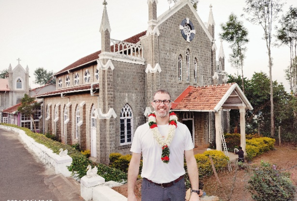 ital-visit.jpg